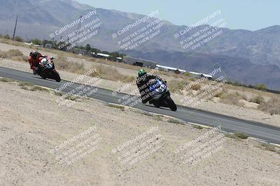 media/Apr-17-2025-Racers Edge (Thu) [[0a0c127f11]]/A Group/6-Session 5 (Turn 15 Inside)/